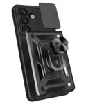 Hybrid-Armor-Camshield-maska-za-Samsung-Galaxy-S26-Black-3.webp