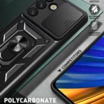 Hybrid-Armor-Camshield-maska-za-Samsung-Galaxy-S26-Black-4.webp