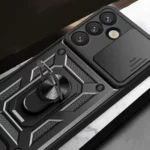 Hybrid-Armor-Camshield-maska-za-Samsung-Galaxy-S26-Black-5.webp