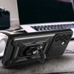 Hybrid-Armor-Camshield-maska-za-Samsung-Galaxy-S26-Black-7.webp