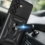 Hybrid-Armor-Camshield-maska-za-Samsung-Galaxy-S26-Black-8.webp