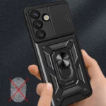 Hybrid-Armor-Camshield-maska-za-Samsung-Galaxy-S26-Ultra-Black-2.webp