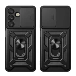 Hybrid-Armor-Camshield-maska-za-Samsung-Galaxy-S26-Ultra-Black-7.webp