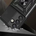 Hybrid-Armor-Camshield-maska-za-Samsung-Galaxy-S26-Ultra-Black-9.webp