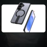 Hybrid-Armor-X-Magsafe-maska-za-Samsung-Galaxy-S26-sa-stalkom-Black-5.webp