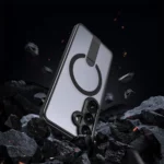 Hybrid-Armor-X-Magsafe-maska-za-Samsung-Galaxy-S26-sa-stalkom-Black-6.webp
