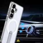 Hybrid-Armor-X-Magsafe-maska-za-Samsung-Galaxy-S26-sa-stalkom-Transparent-2.webp