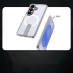 Hybrid-Armor-X-Magsafe-maska-za-Samsung-Galaxy-S26-sa-stalkom-Transparent-5.webp