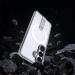 Hybrid-Armor-X-Magsafe-maska-za-Samsung-Galaxy-S26-sa-stalkom-Transparent-6.webp