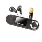 Intenso-MP3-player-Music-Walker-16GB-2.jpg