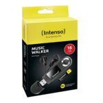 Intenso-MP3-player-Music-Walker-16GB-3.jpg