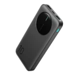 Joyroom-JR-PBF12-10000mAh-Powerbank-2.4A-2x-USB-A-1x-USB-C-black-1.webp