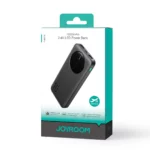Joyroom-JR-PBF12-10000mAh-Powerbank-2.4A-2x-USB-A-1x-USB-C-black-10.webp