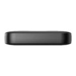 Joyroom-JR-PBF12-10000mAh-Powerbank-2.4A-2x-USB-A-1x-USB-C-black-11.webp