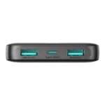 Joyroom-JR-PBF12-10000mAh-Powerbank-2.4A-2x-USB-A-1x-USB-C-black-12.webp
