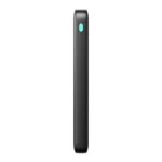 Joyroom-JR-PBF12-10000mAh-Powerbank-2.4A-2x-USB-A-1x-USB-C-black-13.webp