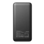 Joyroom-JR-PBF12-10000mAh-Powerbank-2.4A-2x-USB-A-1x-USB-C-black-14.webp