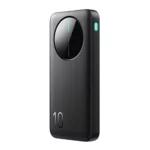 Joyroom-JR-PBF12-10000mAh-Powerbank-2.4A-2x-USB-A-1x-USB-C-black-15.webp