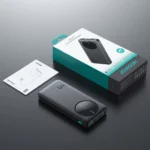 Joyroom-JR-PBF12-10000mAh-Powerbank-2.4A-2x-USB-A-1x-USB-C-black-2.webp