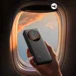 Joyroom-JR-PBF12-10000mAh-Powerbank-2.4A-2x-USB-A-1x-USB-C-black-4.webp
