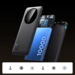Joyroom-JR-PBF12-10000mAh-Powerbank-2.4A-2x-USB-A-1x-USB-C-black-5.webp