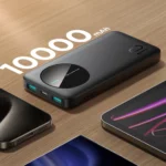 Joyroom-JR-PBF12-10000mAh-Powerbank-2.4A-2x-USB-A-1x-USB-C-black-7.webp