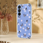 Maska-za-Samsung-Galaxy-S26-Butterfly-Floral-Butterflies-1.jpg