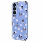 Maska-za-Samsung-Galaxy-S26-Butterfly-Floral-Butterflies-4.jpg