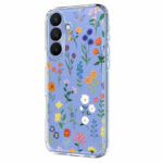 Maska-za-Samsung-Galaxy-S26-Butterfly-Floral-Daisies-3.jpg