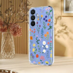 Maska-za-Samsung-Galaxy-S26-Butterfly-Floral-Daisies-5.jpg