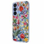 Maska-za-Samsung-Galaxy-S26-Butterfly-Floral-Lilies-5.jpg