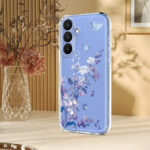 Maska-za-Samsung-Galaxy-S26-Butterfly-Floral-Violets-1.jpg