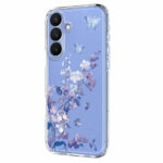 Maska-za-Samsung-Galaxy-S26-Butterfly-Floral-Violets-4.jpg