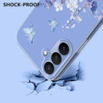 Maska-za-Samsung-Galaxy-S26-Butterfly-Floral-Violets-5.jpg