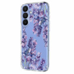 Maska-za-Samsung-Galaxy-S26-Butterfly-Floral-Wisteria-3.jpg