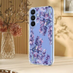 Maska-za-Samsung-Galaxy-S26-Butterfly-Floral-Wisteria-5.jpg