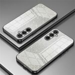 Maska-za-Samsung-Galaxy-S26-Glitter-Black-1