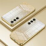 Maska-za-Samsung-Galaxy-S26-Glitter-Gold-4.jpg