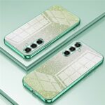 Maska-za-Samsung-Galaxy-S26-Glitter-Green-1.jpg