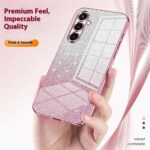 Maska-za-Samsung-Galaxy-S26-Glitter-Pink-1.jpg