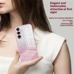 Maska-za-Samsung-Galaxy-S26-Glitter-Pink-2.jpg