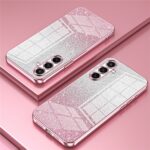 Maska-za-Samsung-Galaxy-S26-Glitter-Pink-4.jpg