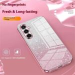 Maska-za-Samsung-Galaxy-S26-Glitter-Pink-6.jpg
