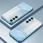 Maska-za-Samsung-Galaxy-S26-Glitter-Plava-1.jpg