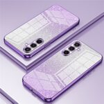 Maska-za-Samsung-Galaxy-S26-Glitter-Purple-3.jpg