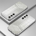 Maska-za-Samsung-Galaxy-S26-Glitter-Silver-1.jpg