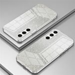 Maska-za-Samsung-Galaxy-S26-Glitter-Transparent-5.jpg