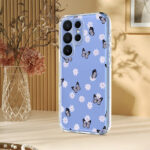 Maska-za-Samsung-Galaxy-S26-Ultra-Butterfly-Floral-Butterflies-1.jpg