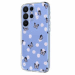Maska-za-Samsung-Galaxy-S26-Ultra-Butterfly-Floral-Butterflies-4.jpg