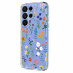 Maska-za-Samsung-Galaxy-S26-Ultra-Butterfly-Floral-Daisies-3.jpg
